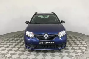 Renault  19