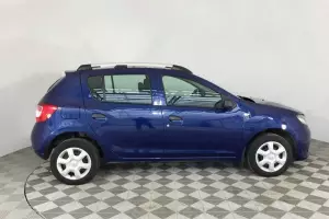 Renault  18