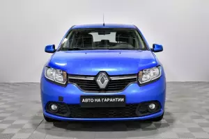 Renault  2