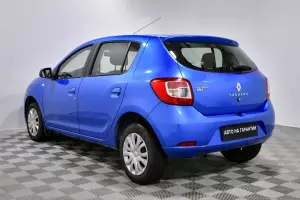 Renault  3