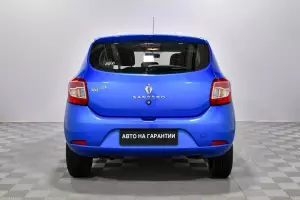Renault  4