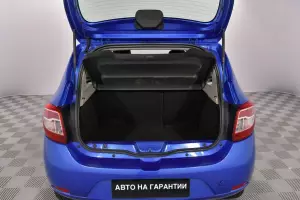 Renault  5