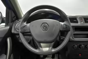 Renault  7