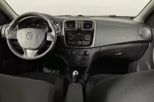 Renault  10