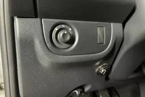 Renault  8