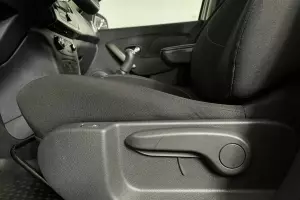 Renault  7