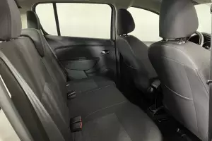 Renault  2
