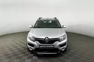 Renault  19