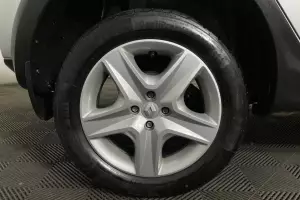 Renault  12