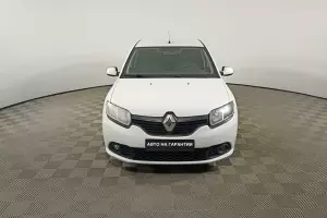 Renault  2