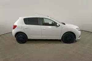 Renault  3