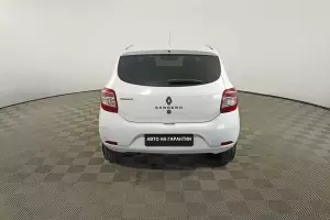 Renault  5
