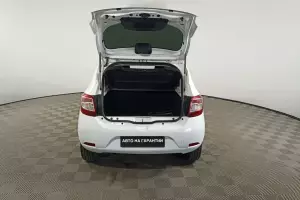 Renault  7