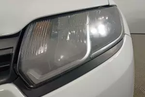 Renault  8