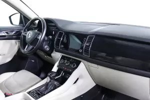 Skoda  10