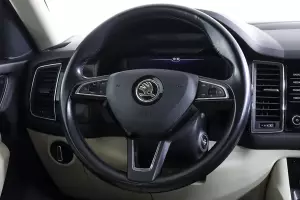 Skoda  7