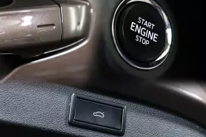 Skoda  6