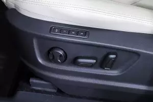 Skoda  4