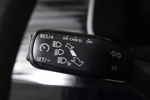 Skoda  3