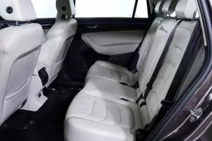 Skoda  2