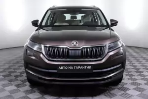 Skoda  19