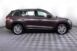 Skoda  18