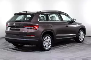 Skoda  17