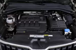 Skoda  15