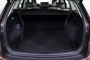 Skoda  14