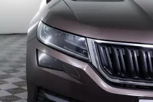 Skoda  13