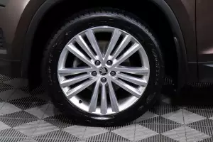 Skoda  12