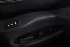 Cadillac  10