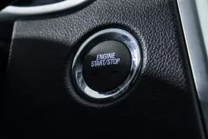 Cadillac  11