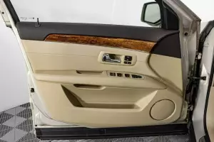 Cadillac  9