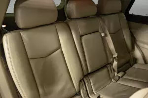 Cadillac  3