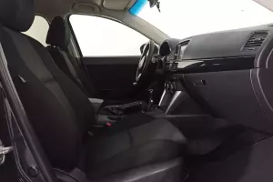 Mazda  10