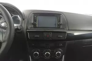Mazda  11
