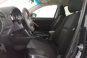 Mazda  12