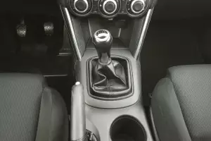 Mazda  13