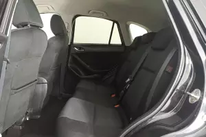 Mazda  14