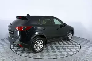 Mazda  3