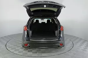 Mazda  5