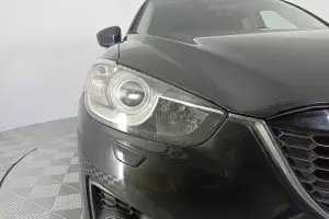 Mazda  7