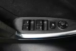 Mazda  14