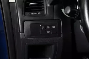 Mazda  13