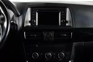 Mazda  1