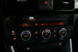 Mazda  10