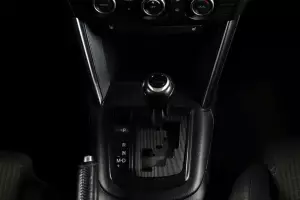 Mazda  9