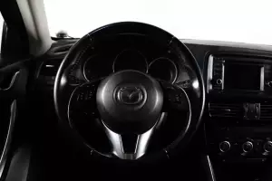 Mazda  7