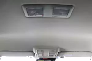 Mazda  3